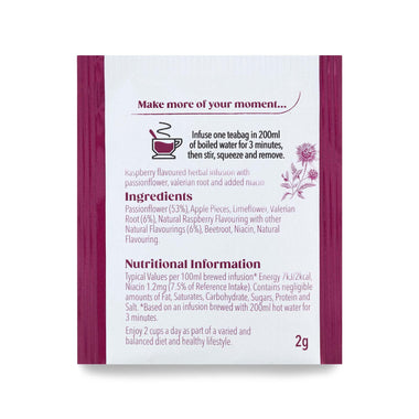 Superblends Sweet Dreams - 20 Envelopes